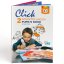 Geniuso hovoriaca učebnica - CLICK 2 Interactive English