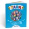 TADA HOME AND FAMILY