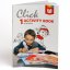 Pracovný zošit - Activity book - Click Interactive English 1