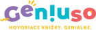 O projekte