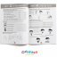 Pracovný zošit - Activity book - Click Interactive English 2 Pracovný zošit - Activity book - Click Interactive English 2