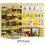 Click 4. Interactive English. Pupil’s book