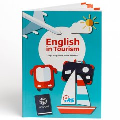 English in Tourism