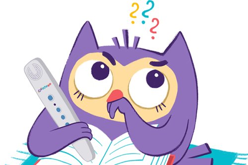 Frequently asked questions (FAQ)