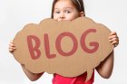 Blog