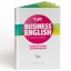 Geniuso hovoriaca učebnica angličtiny - Business English