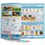 Click 4. Interactive English. Pupil’s book