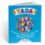TADA HOME AND FAMILY