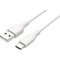 Náhradný USB-C kábel (model V500)