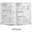 Pracovný zošit - Activity book - Click Interactive English 3