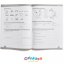 Pracovný zošit - Activity book - Click Interactive English 5 Pracovný zošit - Activity book - Click Interactive English 5