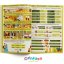 Click 4. Interactive English. Pupil’s book