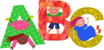 Geniuso hovoriace knihy v logopedickej praxi