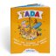 TADA ANIMALS