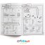 Pracovný zošit - Activity book - Click Interactive English 3