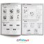 Pracovný zošit - Activity book - Click Interactive English 1