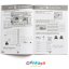 Pracovný zošit - Activity book - Click Interactive English 2 Pracovný zošit - Activity book - Click Interactive English 2
