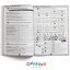 Pracovný zošit - Activity book - Click Interactive English 4