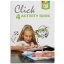 Pracovný zošit - Activity book - Click Interactive English 4