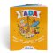 TADA ANIMALS