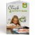 Pracovný zošit - Activity book - Click Interactive English 4