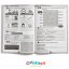 Pracovný zošit - Activity book - Click Interactive English 4