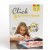 Pracovný zošit - Activity book - Click Interactive English 3