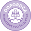 Učebnice majú platnú odporúčaciu doložkou ministerstva školstva. 