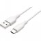 Spare USB-C charging cable (model V500)
