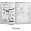 Pracovný zošit - Activity book - Click Interactive English 1