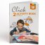 Pracovný zošit - Activity book - Click Interactive English 2 Pracovný zošit - Activity book - Click Interactive English 2