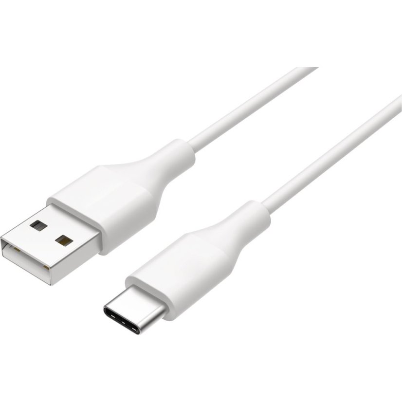 Náhradný USB-C kábel (model V500)