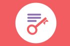 Info about processing of personal data