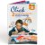 Click 2. Interactive English. Pupil’s book