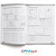 Pracovný zošit - Activity book - Click Interactive English 5 Pracovný zošit - Activity book - Click Interactive English 5