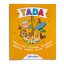 TADA ANIMALS
